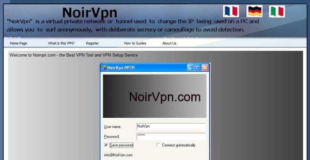 专访|洛凡：对喜欢自己的人负责